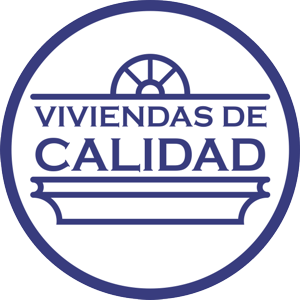 Viviendas de Calidad